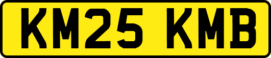 KM25KMB