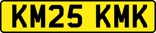 KM25KMK