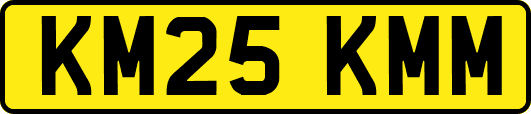 KM25KMM