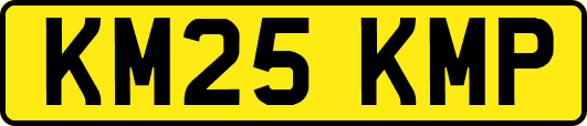 KM25KMP