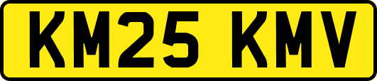 KM25KMV