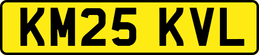 KM25KVL
