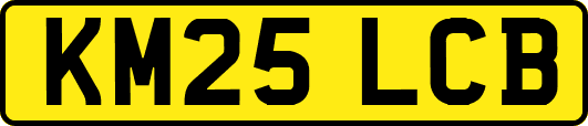 KM25LCB