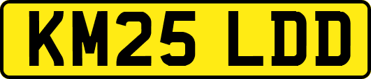 KM25LDD