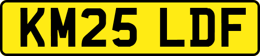 KM25LDF