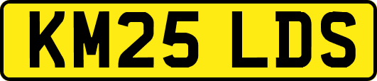 KM25LDS