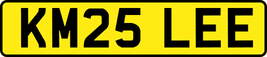 KM25LEE