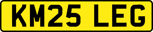 KM25LEG
