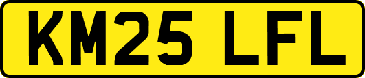 KM25LFL
