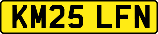 KM25LFN