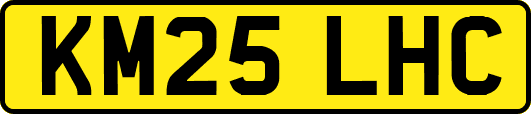 KM25LHC