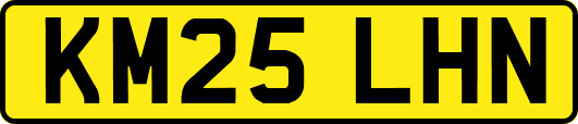 KM25LHN
