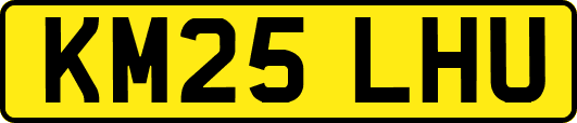 KM25LHU