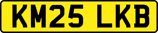 KM25LKB