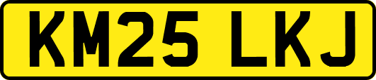 KM25LKJ