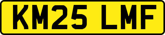 KM25LMF