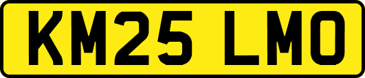 KM25LMO