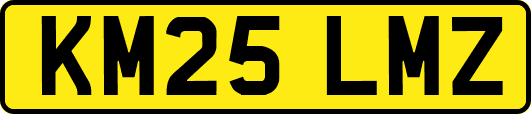 KM25LMZ