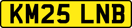KM25LNB