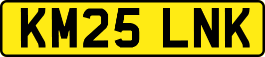 KM25LNK