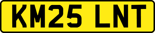KM25LNT