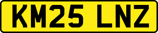 KM25LNZ