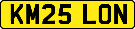 KM25LON