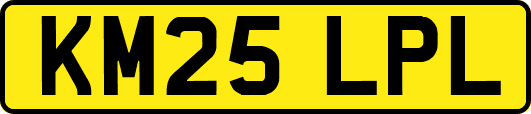KM25LPL