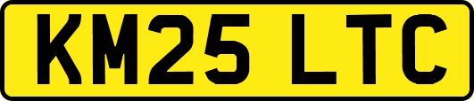 KM25LTC