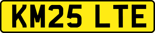 KM25LTE