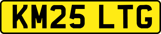 KM25LTG