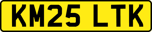 KM25LTK