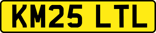KM25LTL