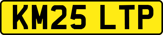 KM25LTP