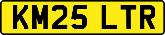 KM25LTR