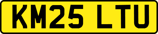 KM25LTU