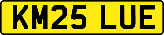 KM25LUE