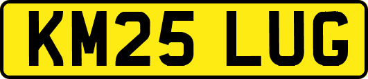 KM25LUG