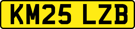 KM25LZB