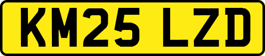 KM25LZD