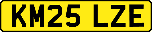 KM25LZE