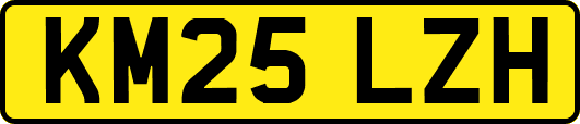 KM25LZH