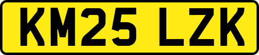 KM25LZK
