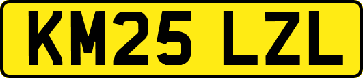 KM25LZL