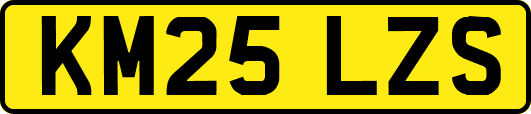 KM25LZS