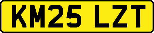 KM25LZT