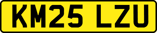 KM25LZU