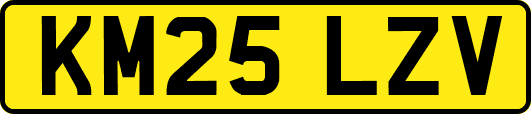 KM25LZV