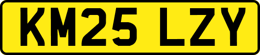 KM25LZY