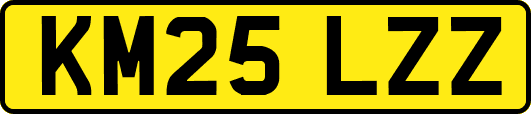 KM25LZZ